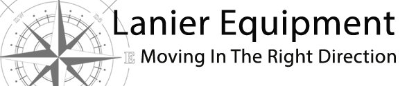 Lanier Equipment